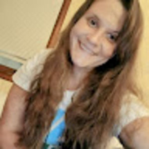 Meet your Posher, Chantal